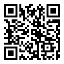 脑洞之回到过去免费版手游