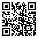 高铁管家app手游