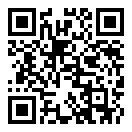 疯狂吸吸吸破解版手游