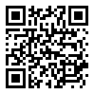 墨迹天气官方最新版手机版手游