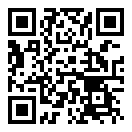 加查可爱屋中文版手游