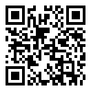 越狱监狱游戏手游