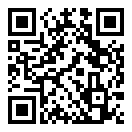 摸摸鱼赛道跑酷侠游戏安卓版