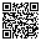 王者猜猜猜领皮肤红包版游戏下载