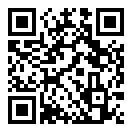 疯狂合水果赚钱游戏红包版