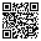 我的梦幻小家游戏官方版