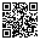 紧急降落游戏手机版下载