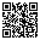 火焰喷射女孩游戏官方版