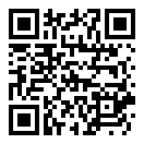 飞矛投掷大师游戏官方版下载