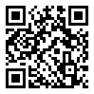 海绵宝宝蟹堡王大挑战游戏中文破解版