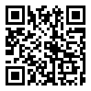 海绵宝宝追击蟹堡王游戏官方版