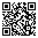 大战香肠人红包版游戏最新版