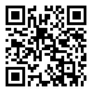 泡泡膜迷宫手游