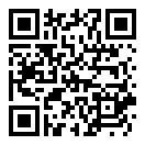 木棍人街头对决手游