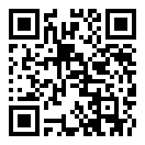 赛道跑酷侠手游