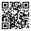 山姆的世界手游