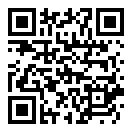 超级疯狂兔子人闯关手游