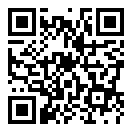 爆破消星星手游