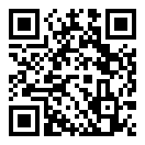 安检员模拟器手机版手游