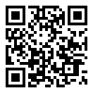 脑洞之回到过去手游