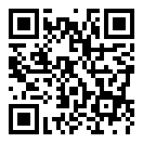 马里奥大冒险手游