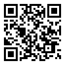 女孩爱刺绣手游