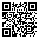 宇宙模拟乐园手游