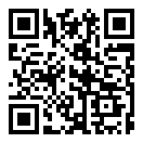 魅力女王改造手游