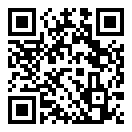 沐仔消消消手游