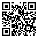 樱花小镇闺蜜手游