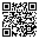 樱桃学校少女装扮手游