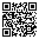 芝士达人游戏领红包赚金版