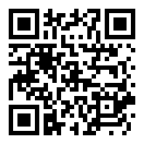 drew guess steam中文手机版