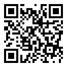 加查俱乐部可爱屋官方中文安卓版