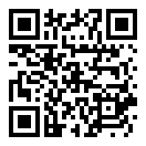 加查俱乐部可爱屋最新安卓手机版下载