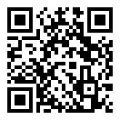 听枫客栈极速版红包版下载