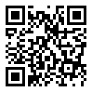 花开有宝赚钱游戏红包版