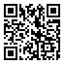 割草机大师游戏官方安卓版