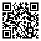 答题大英雄赚钱游戏红包版