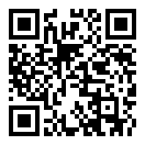 选择谋杀官方版下载