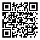 咔咔拼拼乐赚钱游戏红包版