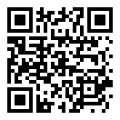 一起打砖块赚钱游戏红包版