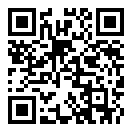 疯狂打年糕福利红包版