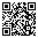 奇妙珠宝店手游