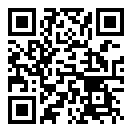 王蓝莓的冒险生活手游