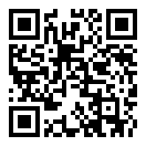 樱花我的小镇大医院手游