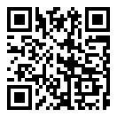 创意手机壳模拟器手游