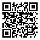 儿童益智汽车手游