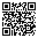 朵拉城堡工程师手游