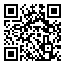 佩奇城堡生日聚会手游